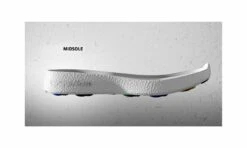 Infinite ONE Blue 12 Infinite ONE Blue -ALTERCORE Sales Store 005268 8 3