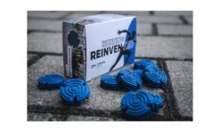 Street And Everyday Kit Infinite ONE