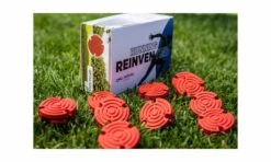 Off The Ways Kit Infinite ONE