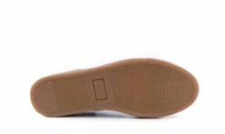 ECO4 Sneaker Blue -ALTERCORE Sales Store 005319 6 1