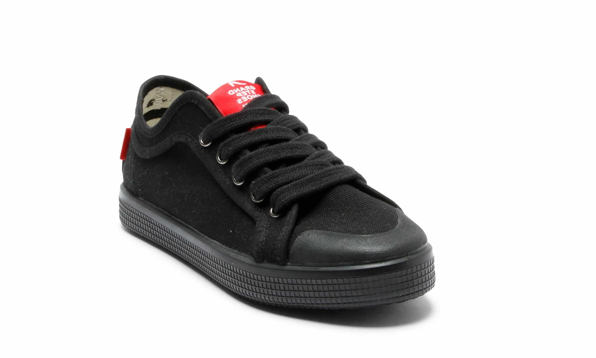 Aari Black 2 Aari Black - Image 2