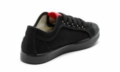 Aari Black 6 Aari Black -ALTERCORE Sales Store 005334 5 2