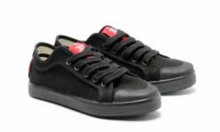 Aari Black 7 Aari Black -ALTERCORE Sales Store 005334 6 2