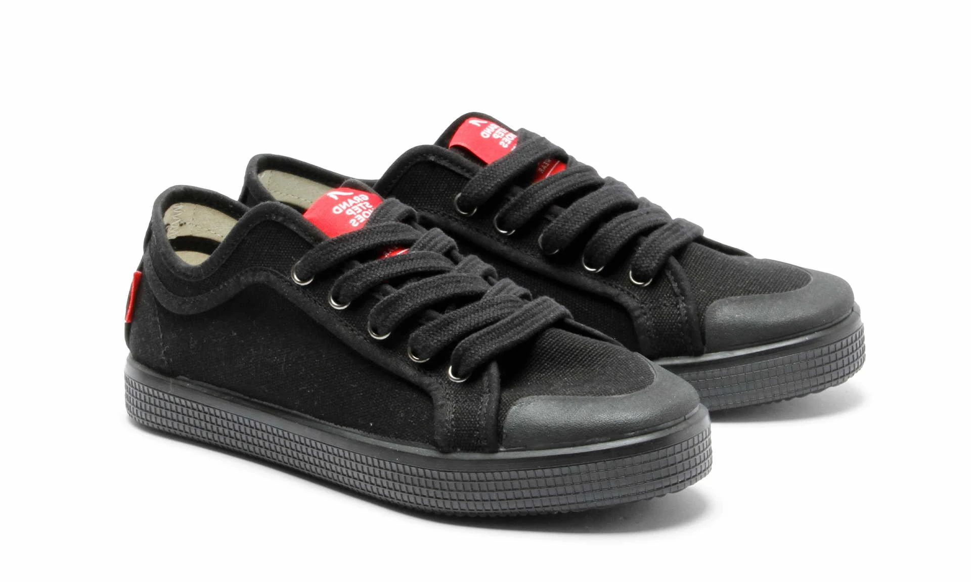 Aari Black 4 Aari Black - Image 4