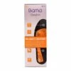 Bama Einlegesohle Balance Comfort