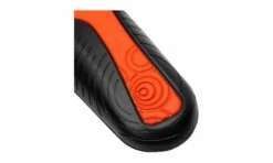 Bama Einlegesohle Balance Comfort -ALTERCORE Sales Store 005351 5 2