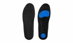 Bama Einlegesohle Fresh Balance Deo -ALTERCORE Sales Store 005355 4 2