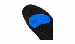 Bama Einlegesohle Fresh Balance Deo -ALTERCORE Sales Store 005355 5 2