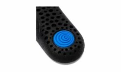 Bama Einlegesohle Fresh Balance Deo -ALTERCORE Sales Store 005355 6 2