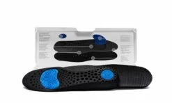 Bama Einlegesohle Fresh Balance Deo -ALTERCORE Sales Store 005355 7 2