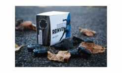 Active On The Go Kit Infinite ONE