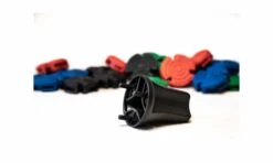 Active On The Go Kit Infinite ONE -ALTERCORE Sales Store 005356 5 1