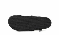 Sailor's Dream Black -ALTERCORE Sales Store 005359 6 3