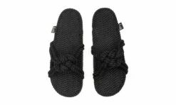 Sailor's Dream Black -ALTERCORE Sales Store 005359 7 3