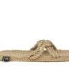 Sailors Knot Camel