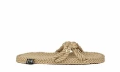 Sailors Knot Camel
