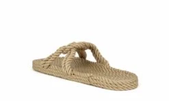 Sailors Knot Camel -ALTERCORE Sales Store 005360 5 2