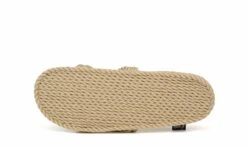 Sailors Knot Camel -ALTERCORE Sales Store 005360 6 2