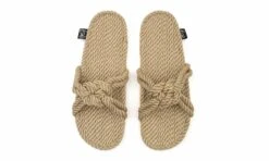 Sailors Knot Camel -ALTERCORE Sales Store 005360 7 2