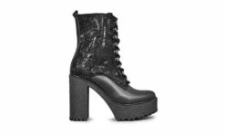 Altercore Khariel Black