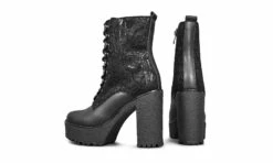 Altercore Khariel Black -ALTERCORE Sales Store 005361 5 3