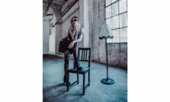 Altercore Khariel Black -ALTERCORE Sales Store 005361 6 1