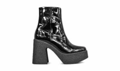 Altercore Mazikeen Black