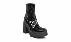 Altercore Mazikeen Black -ALTERCORE Sales Store 005362 5 3