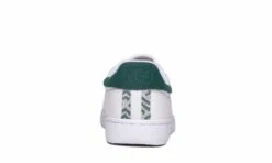 Saigon Kon Tum White Petrole Green -ALTERCORE Sales Store 005364 6 5