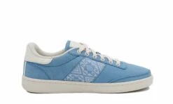 Saigon Ba Be Sky Blue