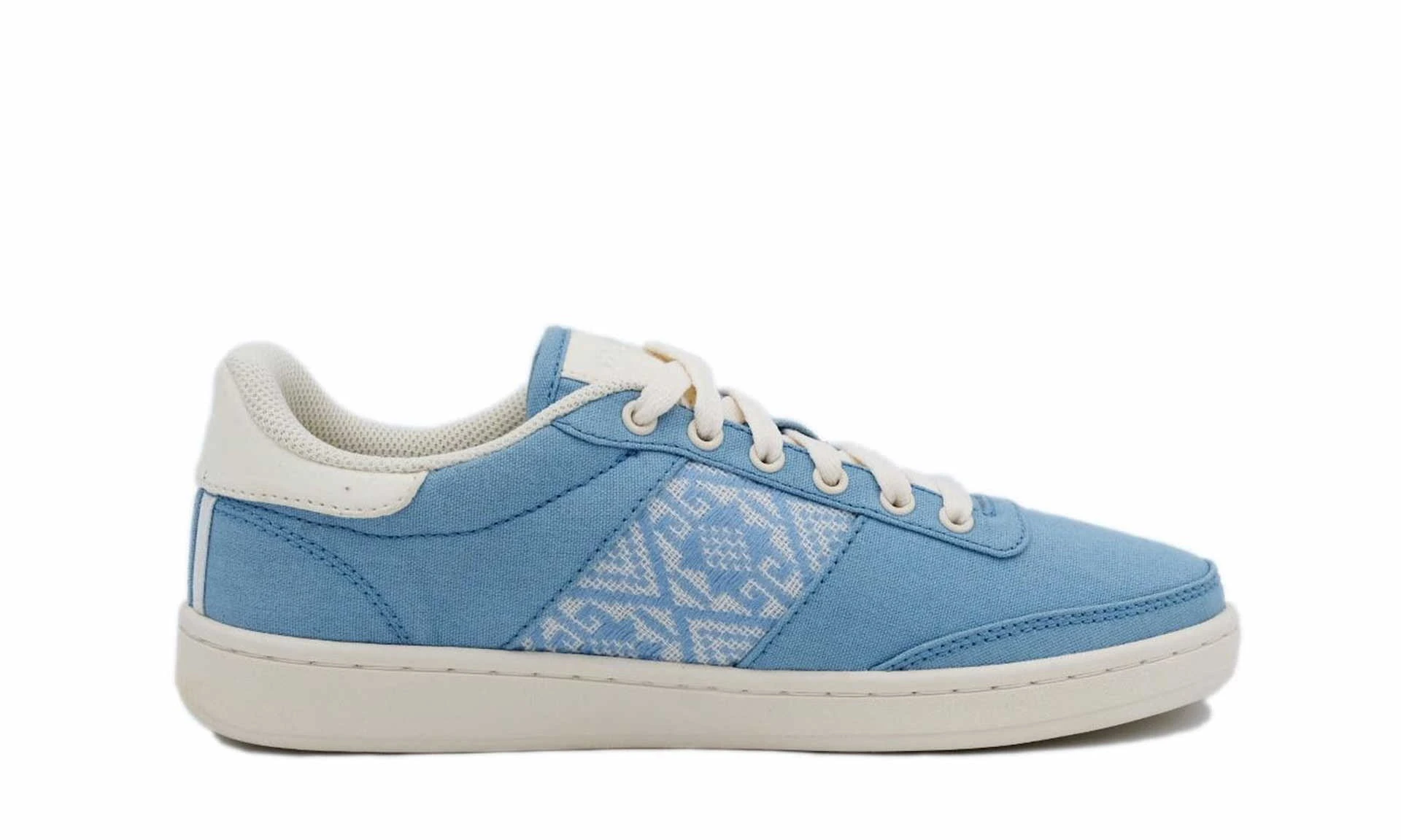 Saigon Ba Be Sky Blue 1 Saigon Ba Be Sky Blue