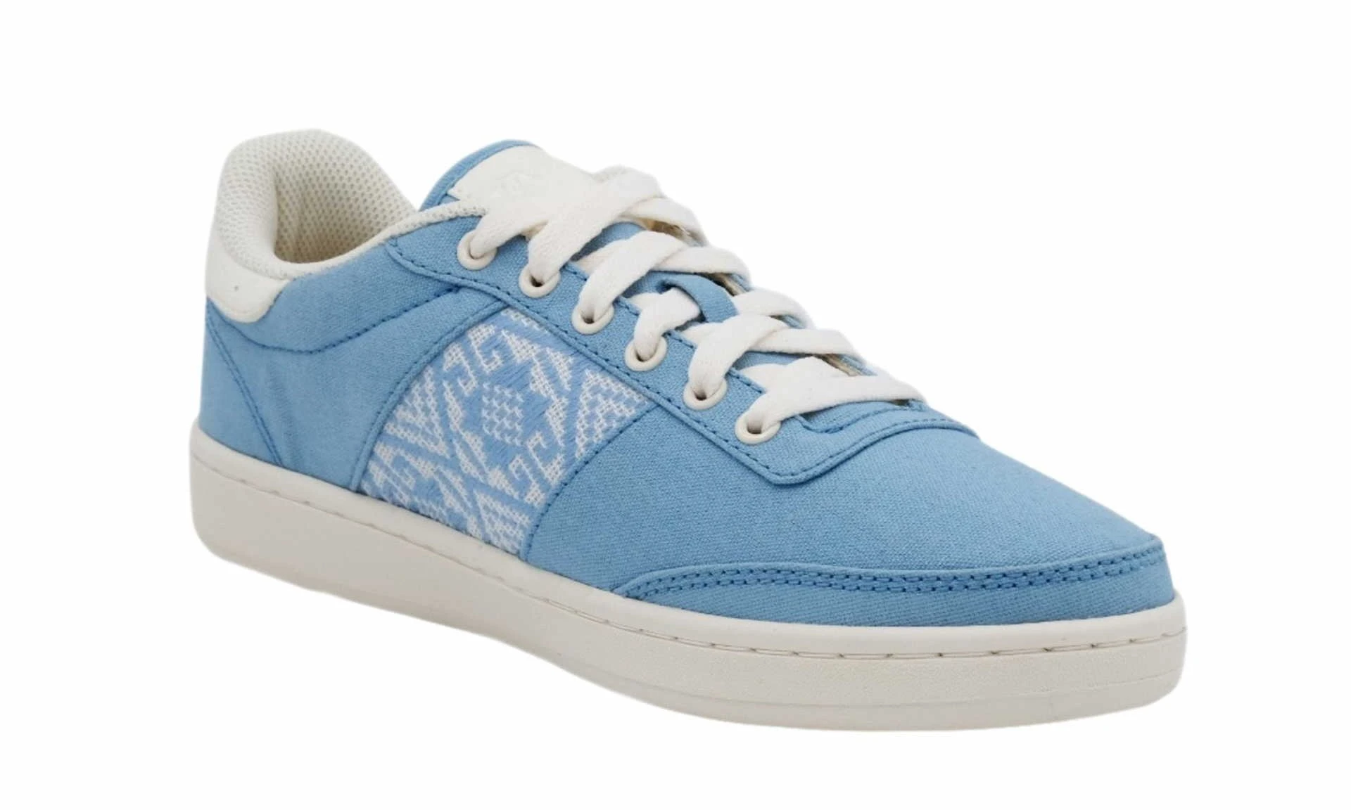 Saigon Ba Be Sky Blue 2 Saigon Ba Be Sky Blue - Image 2