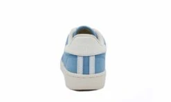 Saigon Ba Be Sky Blue 6 Saigon Ba Be Sky Blue -ALTERCORE Sales Store 005365 5 4