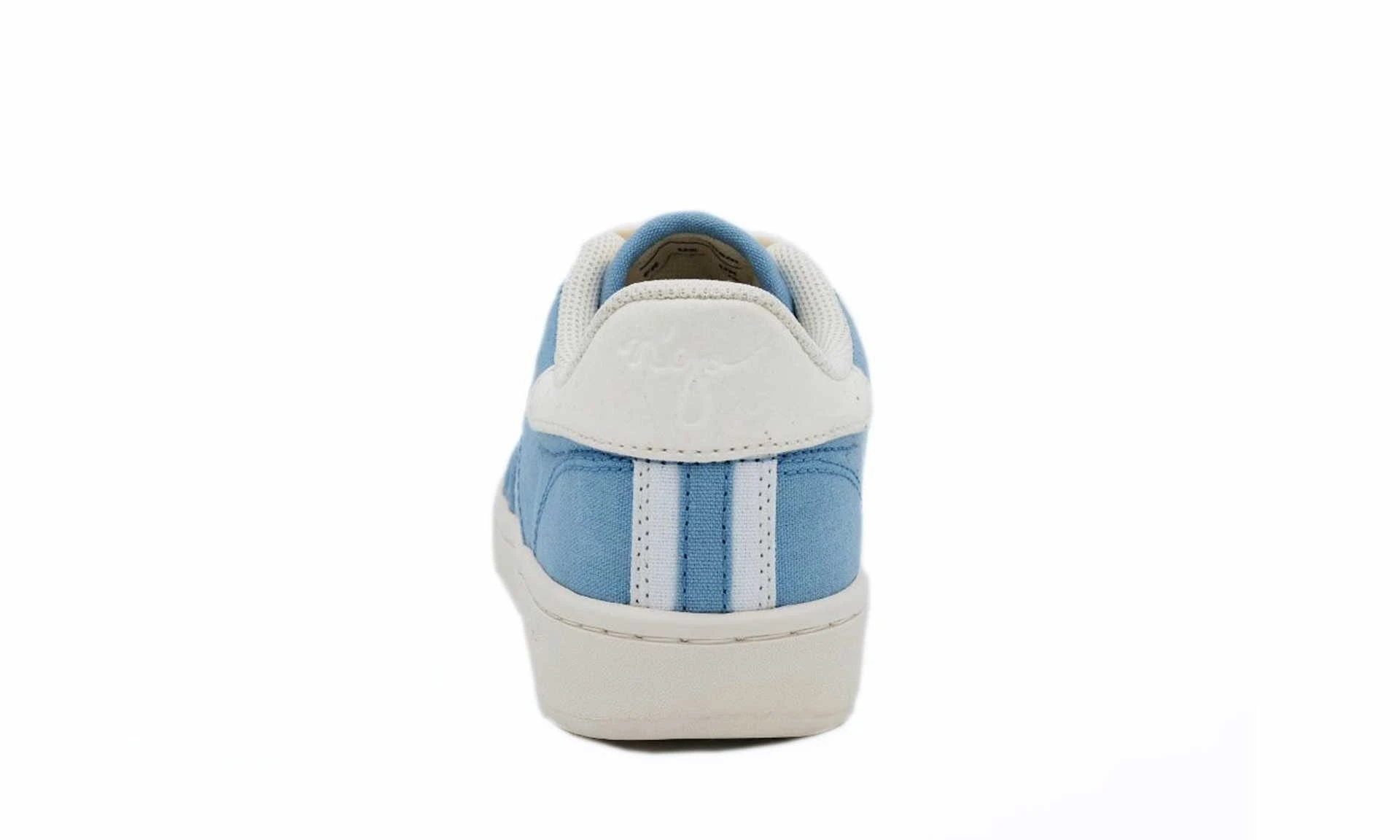 Saigon Ba Be Sky Blue 3 Saigon Ba Be Sky Blue - Image 3