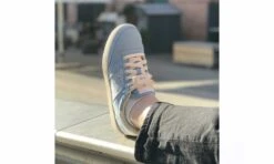 Saigon Ba Be Sky Blue 7 Saigon Ba Be Sky Blue -ALTERCORE Sales Store 005365 6 4