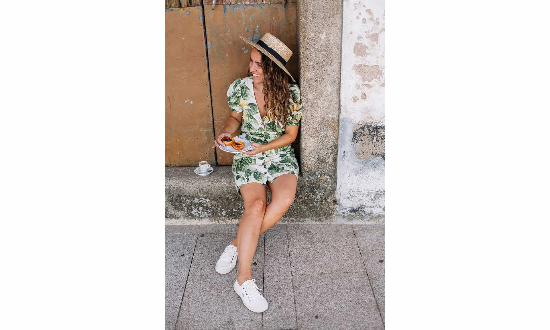 NATURAL WORLD Blossom Blanco 4 NATURAL WORLD Blossom Blanco - Image 4