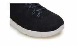 Danny Black -ALTERCORE Sales Store 005381 6 3