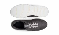 Danny Dark Grey -ALTERCORE Sales Store 005382 5 3