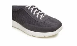 Danny Dark Grey -ALTERCORE Sales Store 005382 6 3