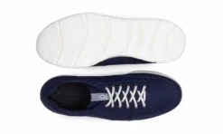 Danny Navy -ALTERCORE Sales Store 005383 5 2