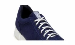 Danny Navy -ALTERCORE Sales Store 005383 6 2