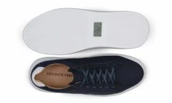 Milano Navy -ALTERCORE Sales Store 005384 5 2