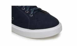 Milano Navy -ALTERCORE Sales Store 005384 6 2