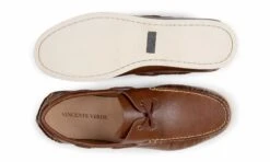 Palermo Cognac -ALTERCORE Sales Store 005386 5 6