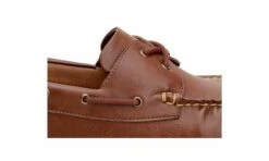 Palermo Cognac -ALTERCORE Sales Store 005386 6 6