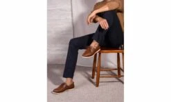 Palermo Cognac -ALTERCORE Sales Store 005386 7 3