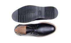 Thomas Black 2021 -ALTERCORE Sales Store 005387 5