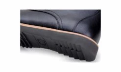 Thomas Black 2021 -ALTERCORE Sales Store 005387 6