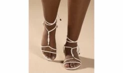 Clarissa White -ALTERCORE Sales Store 005389 6 3