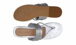 Cleo Silver -ALTERCORE Sales Store 005390 5 3